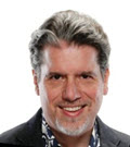 Mark Murphy
